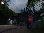 ZE_JURASSIC_PARK_STORY_V0_8