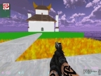 ZE_DRAGONBALL_SNAKEWAY_V1