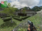 CS_BOXHOUSE