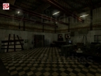 ZE_SAW