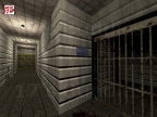 ZE_BP-INFESTED-PRISON_B1A