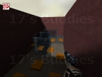 BHOP_WORLDS_V3