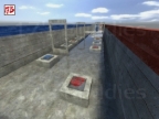 BHOP_SOURCEFORTS