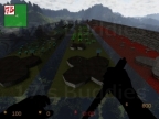 BHOP_FLOWERS_V1