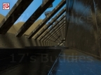 BHOP_AUSTERE