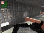BHOP_ALVE