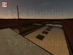 BHOP_UNKNOWN_STK_V1FIX