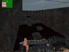 BHOP_CAVE