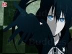 BHOP_BLACKROCKSHOOTER_ALPHA