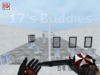 BHOP_RESISTANCE_V3B