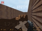 BHOP_WHIPZ