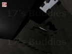 BHOP_QUANDRIX