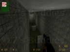BHOP_HIGHFLY