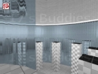 BHOP_REBIRTH_LEVEL_ONE_ALPHA