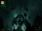 BHOP_WATERLIGHT