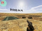 DOOG_DUST