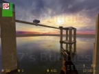 BHOP_SEAWAYS