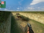BHOP_JALON