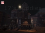 PL_NIGHTRUSH