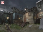 PLR_NIGHTFALL_B1C