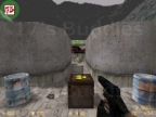FY_KOMMANDO