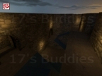 PL_MORRIGAN_ALLEY_A1