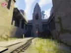 PL_ANGKOR_B1