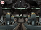 PL_SILO_PLANT_NO6_B3