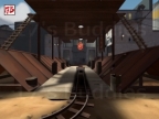 PL_2FORT_CE_BETA3