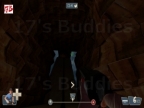 PL_CAVE_V2