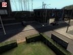 RP_PLACESINMEMORY_V2_BETA