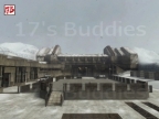 ICE_BOUND_INFERNO