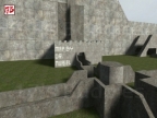 GM_GABESGREASYASSCRACK2EXP