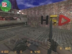 HSD_NIGHT_AIM