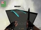 IS_MEEP