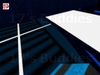 IS_CCSS_FIELD