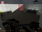 BA_JAIL_CONCRETEPRISON