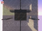 MELEE_CUBE_B6