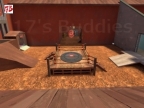 CP_MELEE_FORT_A7