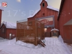 CTF_MELEE_FORT_A7
