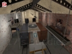 KOTH_MELEE_FORT_A7