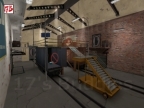 DUEL_MELEE_FORT_A7