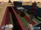 ACH_IDLE_POOL_ORLEANS