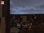 ACHIEVEMENT_IDLE_FLOOD