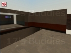 ACHIEVMENT_IDLE_SKYBATTLEMENTS_LIGHT