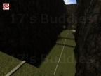 TRIKZ_RUNBOOST_PARADISE