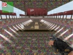 MG_MADNESS