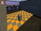 MG_RANDOMIZER_V5
