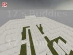 MG_RUSH_V2_FIX