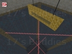 MG_TRAMPOLIN_METAL_LASER_V3